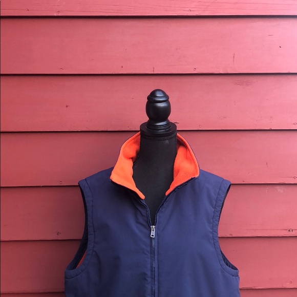 L.L.Bean Vest - Picture 4 of 9